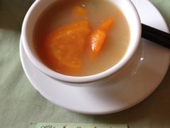 iphone_upload_pic-善缘素食