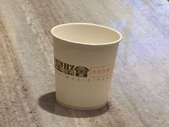 -星聚会KTV(合生汇黑金店)
