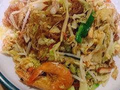 -院子餐厅·大锅菜·老杭帮(桥西直街店)