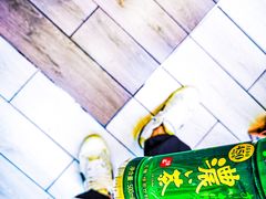 -全家便利店(漕溪北路七店)