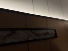 -鹤祥宫影院足道SPA连锁(吉大万国汇钰海店)