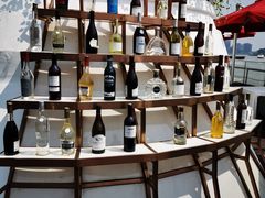 -三利音·浦之舟(滨江大道店)