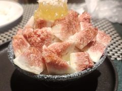 -翡翠鸟精品泰国菜(北辰财富中心店)