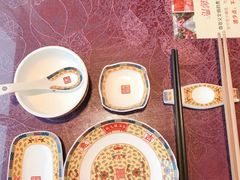 -宁波状元楼酒店(和义路店)