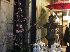 -京都冈本和服体验租赁店(祗园店)