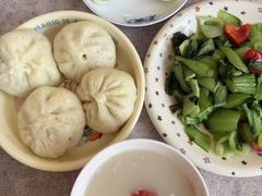 -天鹅到家·保姆月嫂育儿嫂(总店)