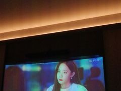 -和子足浴SPA会馆(东方之门店)
