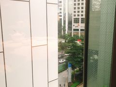 -花城苑广府菜(侨鑫店)