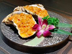 -七宝堂日本料理(武进店)