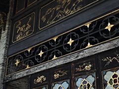 -佛山市祖庙博物馆