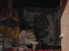 -善化寺