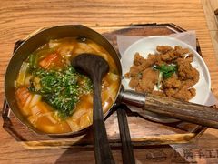 番茄雪花肋条手工粉-小满手工粉(上海月星环球港店)