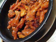 -7017浙菜•建德味(中财店)