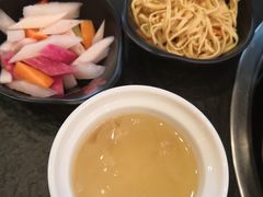 -重庆烧鸡公火锅(簋街店)