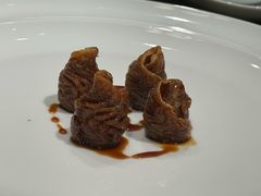 -宴锦堂·西院私房菜
