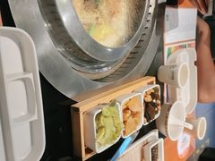 -灶座小锅烀饼·铁锅炖(全国总店)