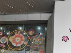 -鹏欣水游城