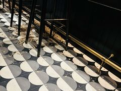 -Long Bar(莱佛士酒店)