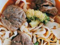 -陳八两面家(滨江天街店)