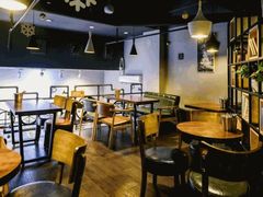 -沫汐披萨(白象街店)