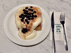 -翠华(澳门银河店)