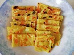 -红樱桃月嫂育婴师(徐汇总店)