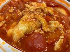 -大鸭梨烤鸭(左家庄店)