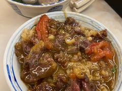 -合意桐坑牛肉粿·鲜牛肉火锅(嵩山总店)