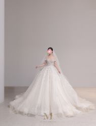 点击看大图 -WECOUTURE高级订制广州