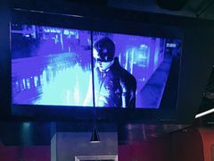 -404干式熟成牛排馆•聚会餐厅