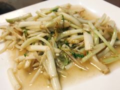 -天目湖刘老四农庄