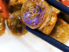 -小莆天(元帅路店)