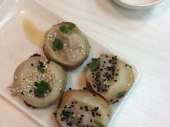 -咬不得高祖生煎·简餐(高银街店)