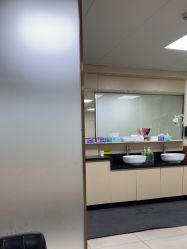 -深圳春天阳光医院·轮廓抗衰中心