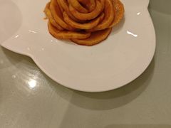 -马旺子酒楼