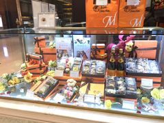 -Monchouchou檬舒舒(尚嘉中心店)