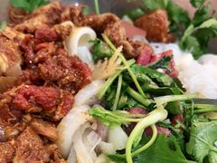 -脑馋粉儿(三里屯店)