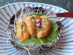 -辉·四季料亭·怀石料理·深夜食堂烧鸟·Omakase