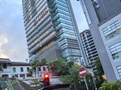 -海港城