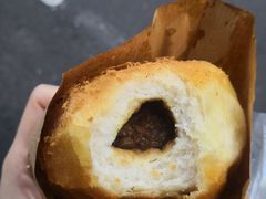 -牛煎里牛肉煎包淮南牛肉汤(广东路店)