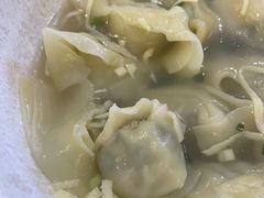 -蔡先生(双阳路店)