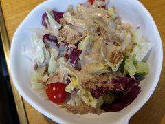 -斗牛士牛排(南京东路店)