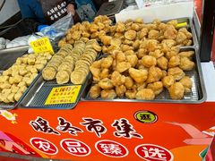 -光启城时尚购物中心