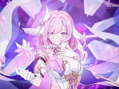 -INLOVE KTV(文一店)