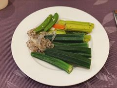 -罗约海滨温泉酒店-索莎西餐厅