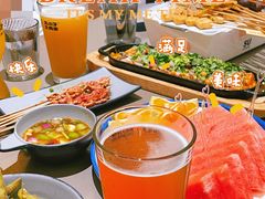 -苏小牛·牛肉串(国贸店)