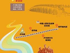 -北京稻香村(零号店)