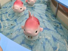 -沈阳铁西万象汇