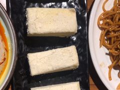 -天山集市(和家乐广场店)