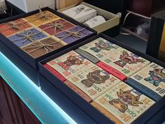 -比顿咖啡文化馆(升阳路店)